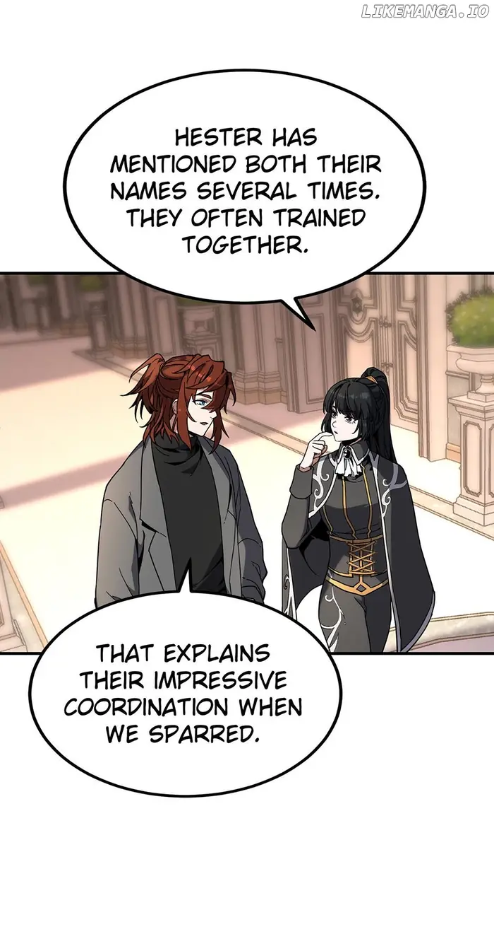 The Beginning After the End Chapter 212 image 26_optimized